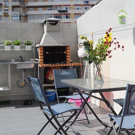 Room In Queluz 11 Minutes From Lisbon Extérieur photo