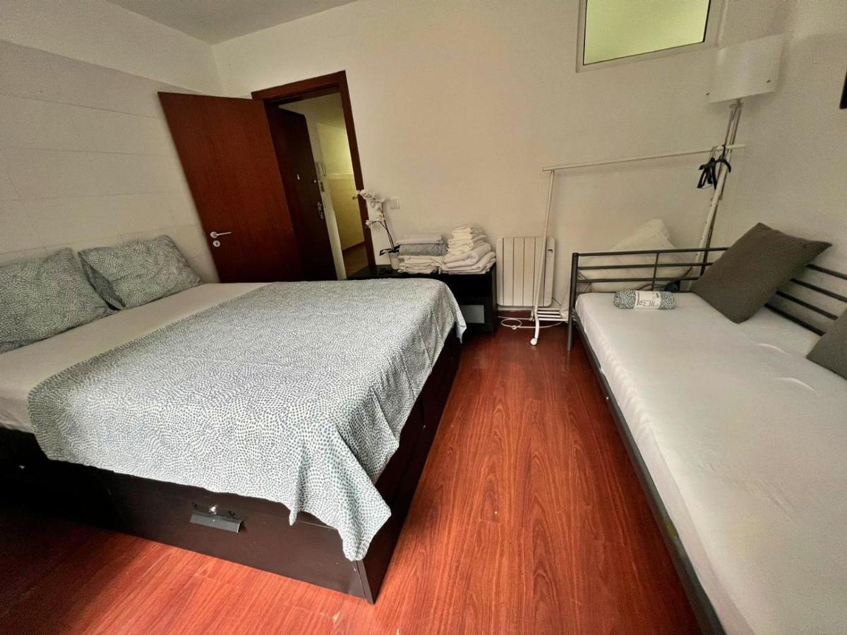 Room In Queluz 11 Minutes From Lisbon Extérieur photo