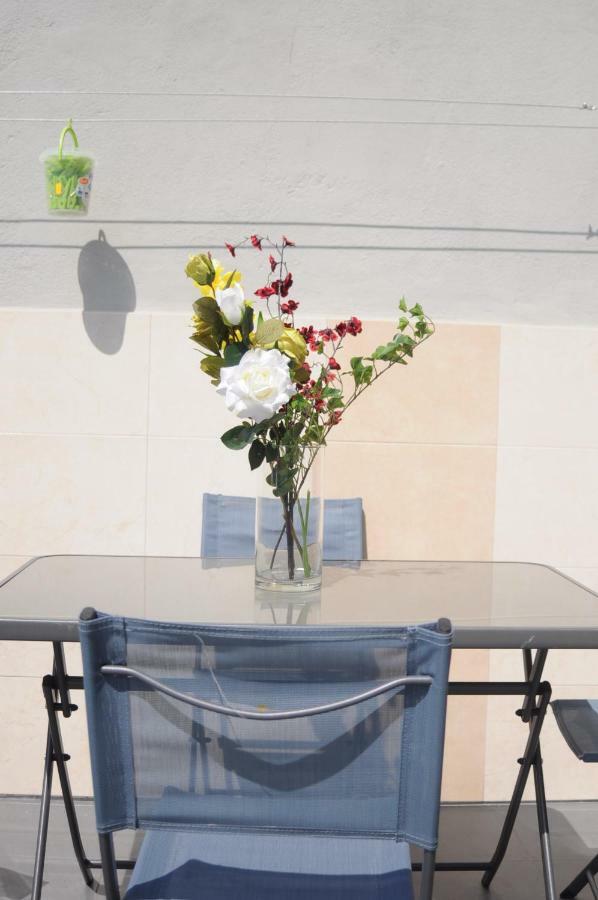 Room In Queluz 11 Minutes From Lisbon Extérieur photo